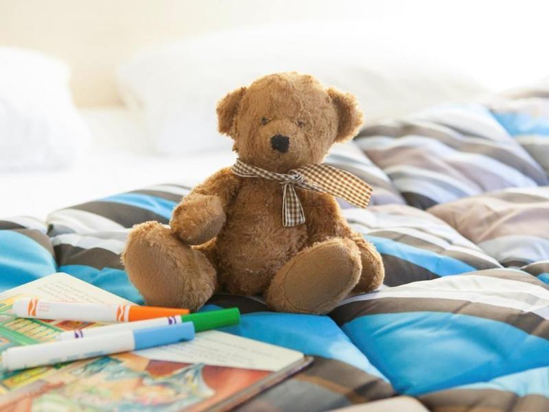 Hotelf1 Lyon Sud Oullins Renove Екстериор снимка